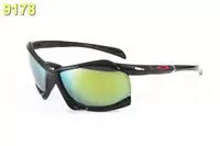 sunglasses oakley lunettes 2013 mode akl-0762